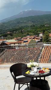 B&B La Giara