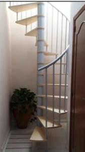 B&B La Giara