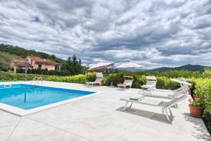 Villa Sofia 
