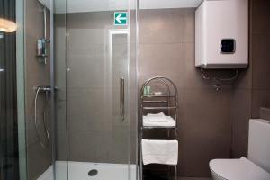 Apartment Anna 2