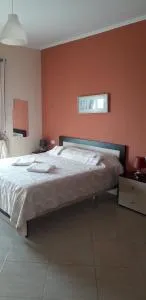 Dhori House Dhermi - Kondragë