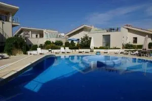 Exclusive Big Villa - Byala