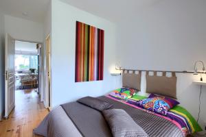 Appartements Appartement Pyla Les Cedres : photos des chambres