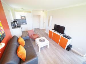 Appartement-206