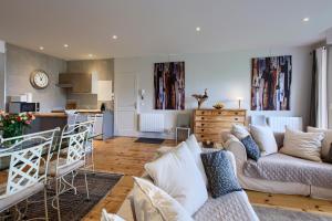 Appartement Pyla Les Cèdres