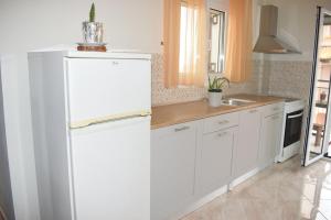 Marys apartments close to the sea