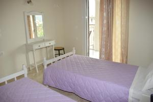 Marys apartments close to the sea