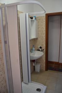 CASA VACANZE DA STEFANIA