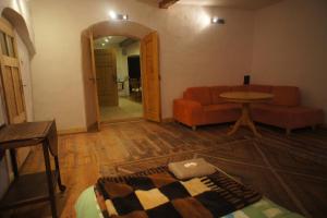 Piotrowice Nyskie Palace