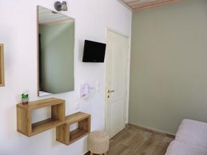 Villa Dafni Studios