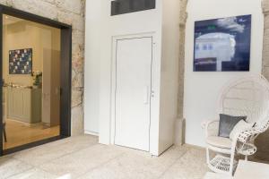 DAutor Apartments Alegria