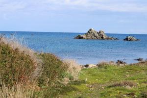 Le Case Punta Negra