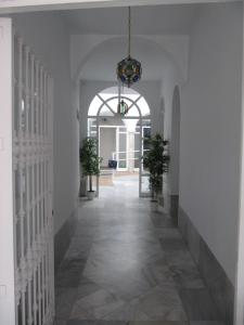 Life Apartments Guadalete