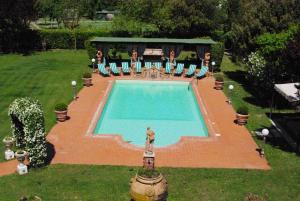 Villa Portoverde