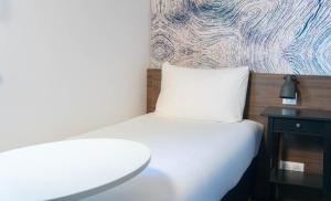 Hotels ibis Styles Perpignan Canet En Roussillon : photos des chambres