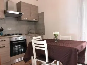 Casa Lucia - Carpenedo