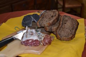 Agriturismo Marila’