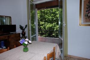 CASA ARIEL