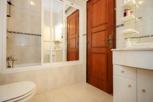 Apartamento Mar Azul