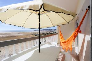 Apartamento Mar Azul