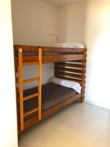 Appart'hotels Hotel et Residence Ta Kladia - Omigna : photos des chambres