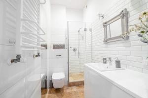 Apartamenty Dominikańskie