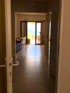 Appart'hotels Hotel et Residence Ta Kladia - Omigna : photos des chambres