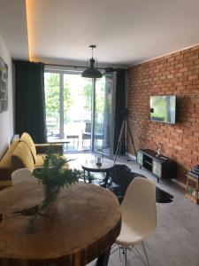 Apartament Diva 12