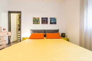 Uliveto' s Apartment img13