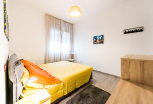 Uliveto' s Apartment img14