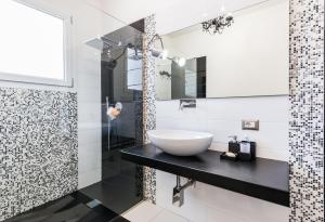 Uliveto' s Apartment img26