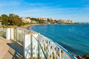 Royal Suites Estepona by Croma