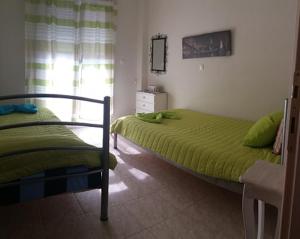 Sunny Apartments, Giannis Apartments 1,2,3 Pieria Greece