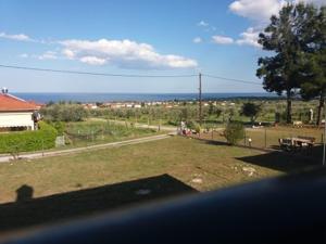 Sunny Apartments, Giannis Apartments 1,2,3 Pieria Greece