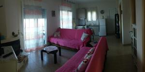 Sunny Apartments, Giannis Apartments 1,2,3 Pieria Greece