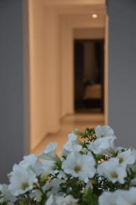 S. Luxury Princess Suite Halkidiki Greece