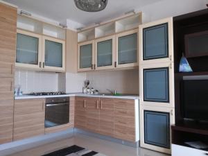 Velipoj Apartament