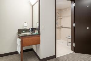 Hyatt Place Jacksonville Airport