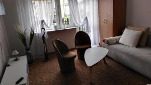 Pokoje Goscinne Natalia