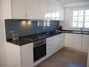 Ponta Grande Villa 21