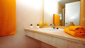 Ponta Grande Villa 21