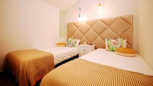 Ponta Grande Villa 21