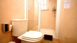 Ponta Grande Villa 21