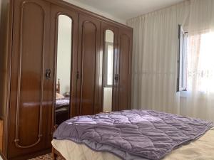 Apartments Plaza de las Escuelas