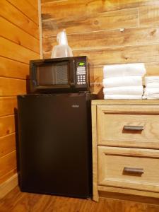 San Juan Motel Cabins Pagosa Springs Co Booking Deals