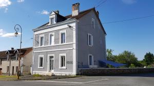 La Gendarmerie d'Antan photo 12