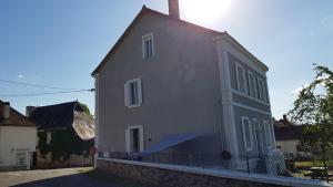 La Gendarmerie d'Antan photo 15