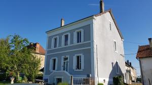 La Gendarmerie d'Antan photo 21