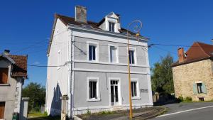 La Gendarmerie d'Antan photo 6