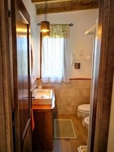 Villa Sa Pruna img10